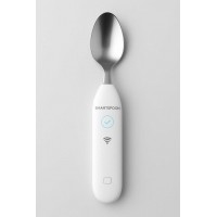 Умная ложка Умная ложка